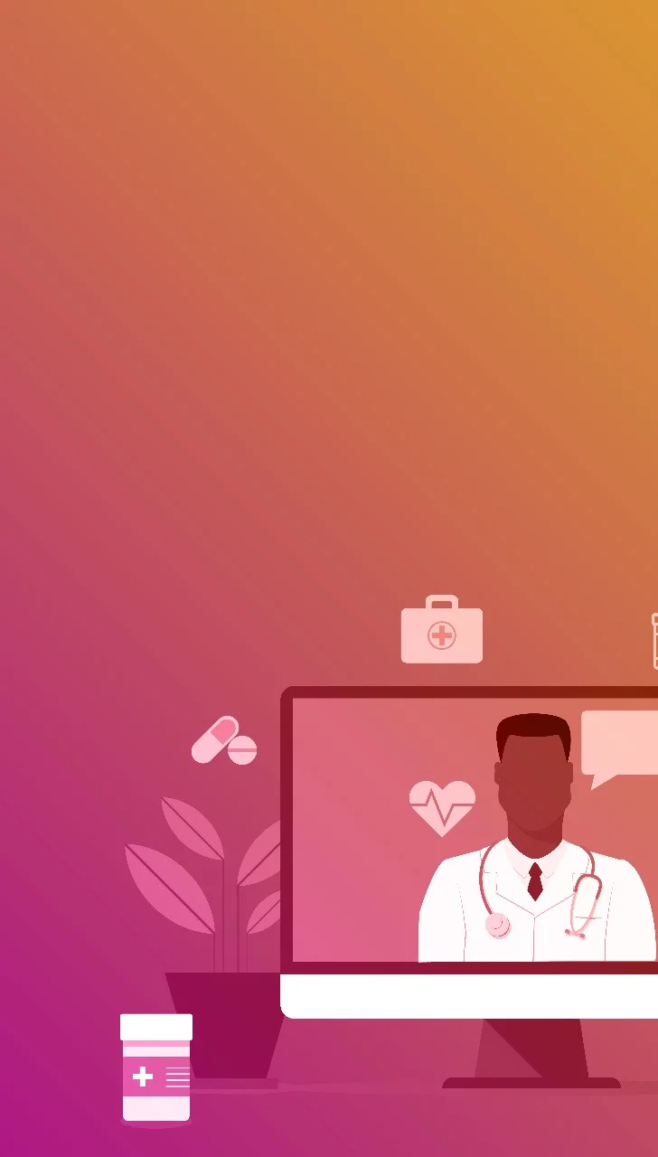 2024_National_Telehealth__Virtual_Care_Summit