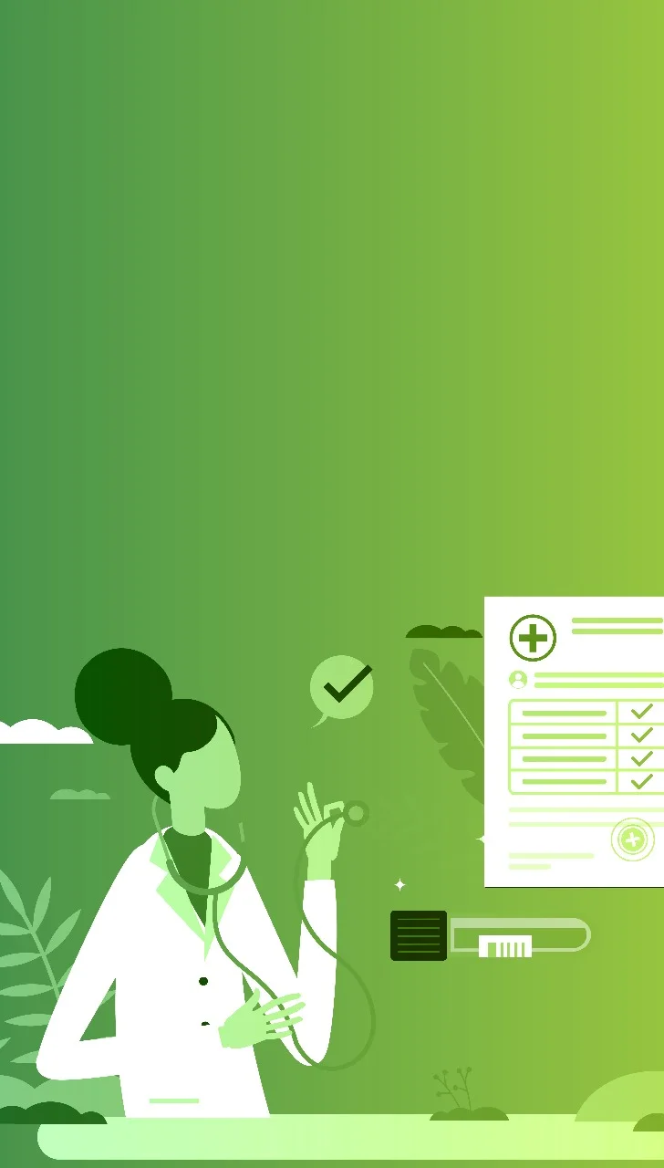 Value Based Health Care Forum