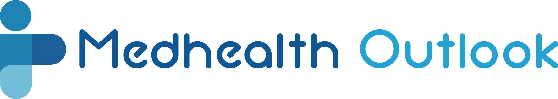 medhealth outlook logo