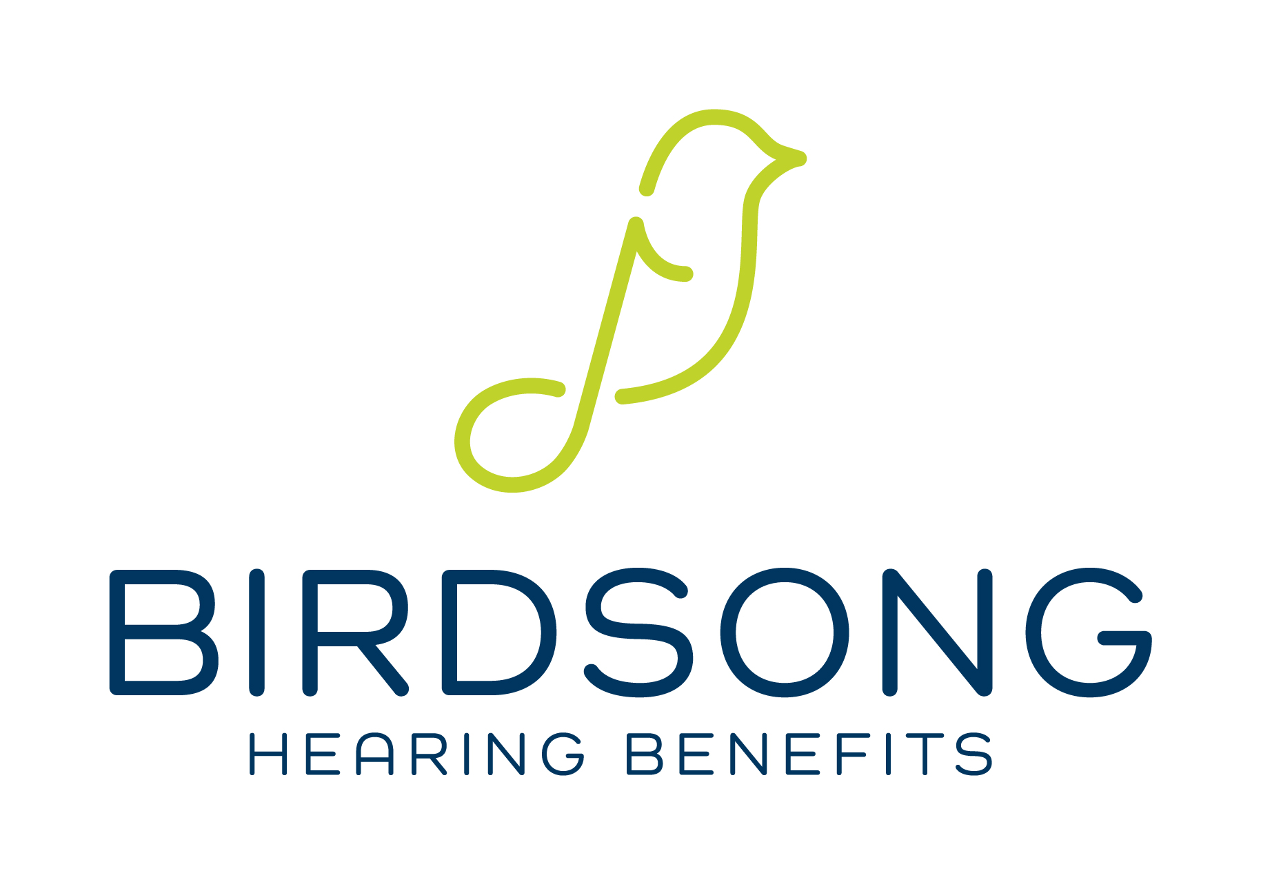BirdsongHearingBenefits Logos PrimaryLogo FullColor 