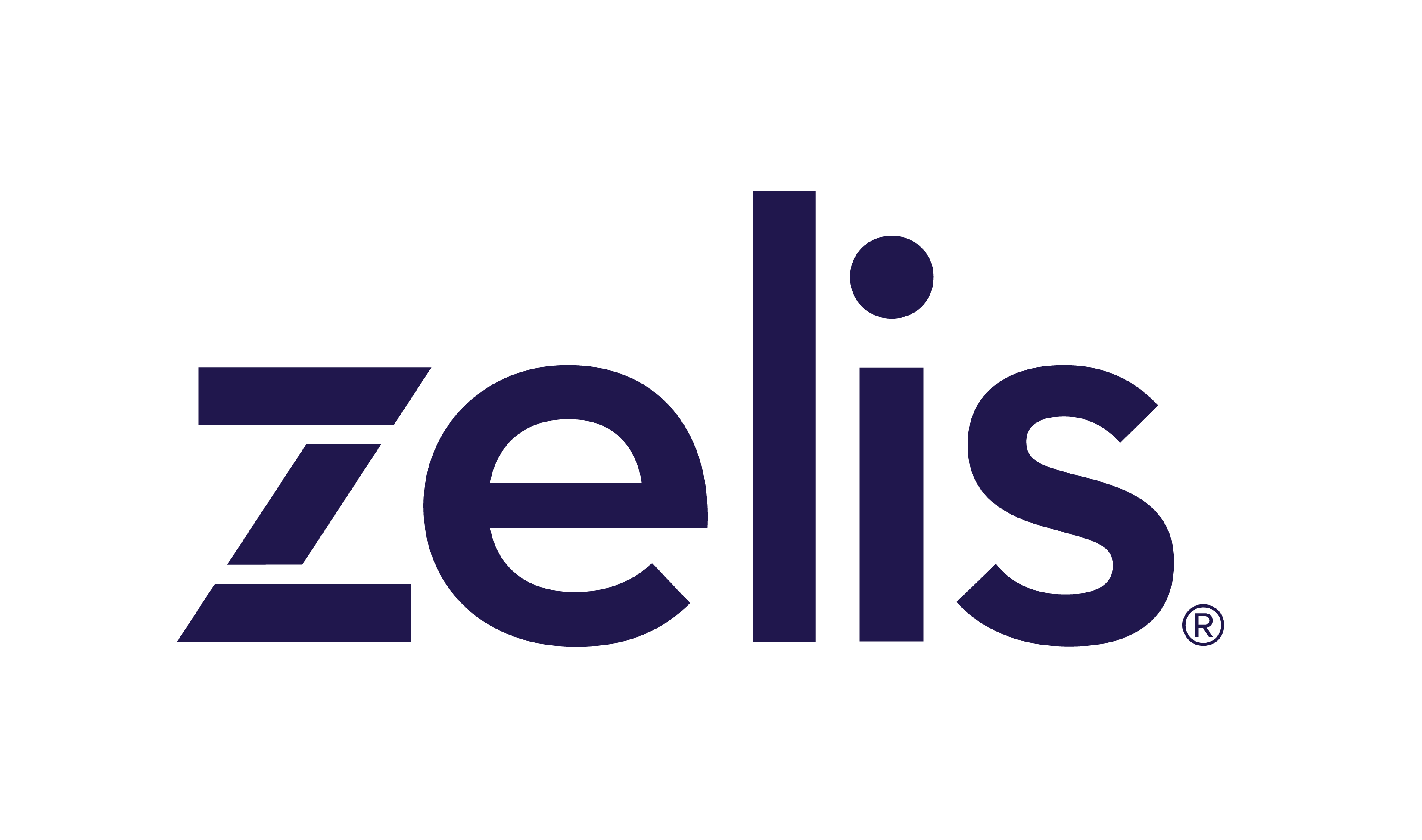 Zelis Primary Logo Web RGB PNG Blue 1
