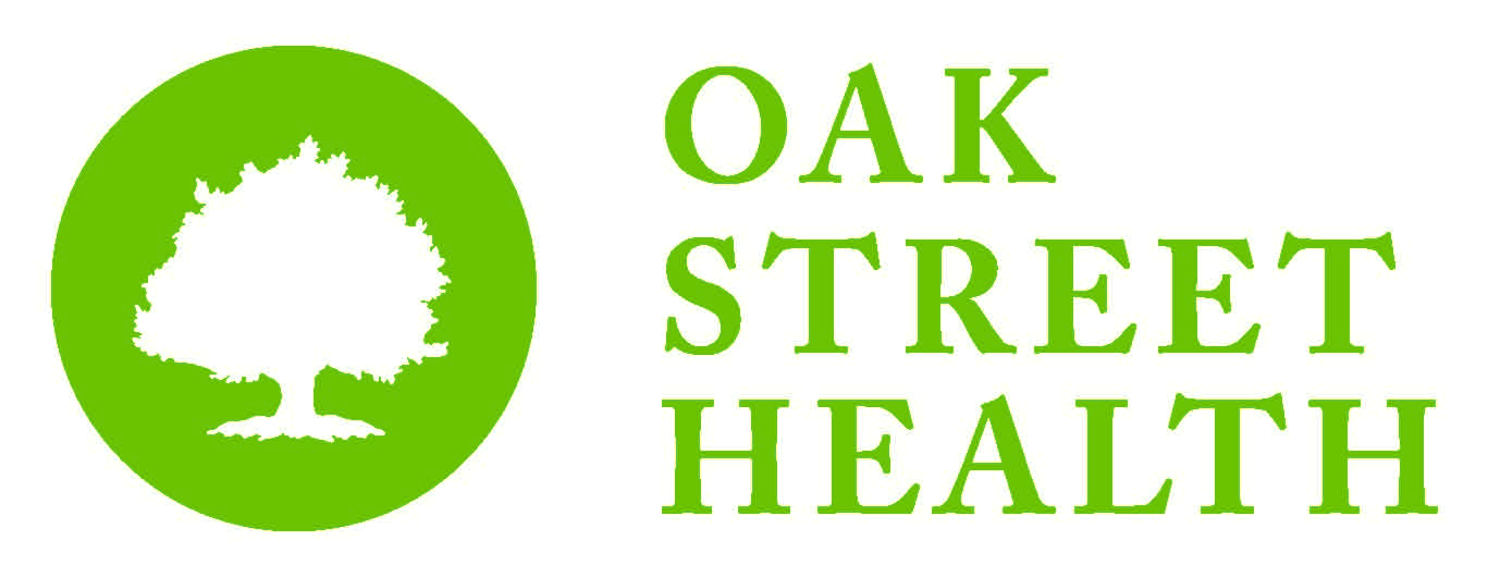 OakStreet Logo 2