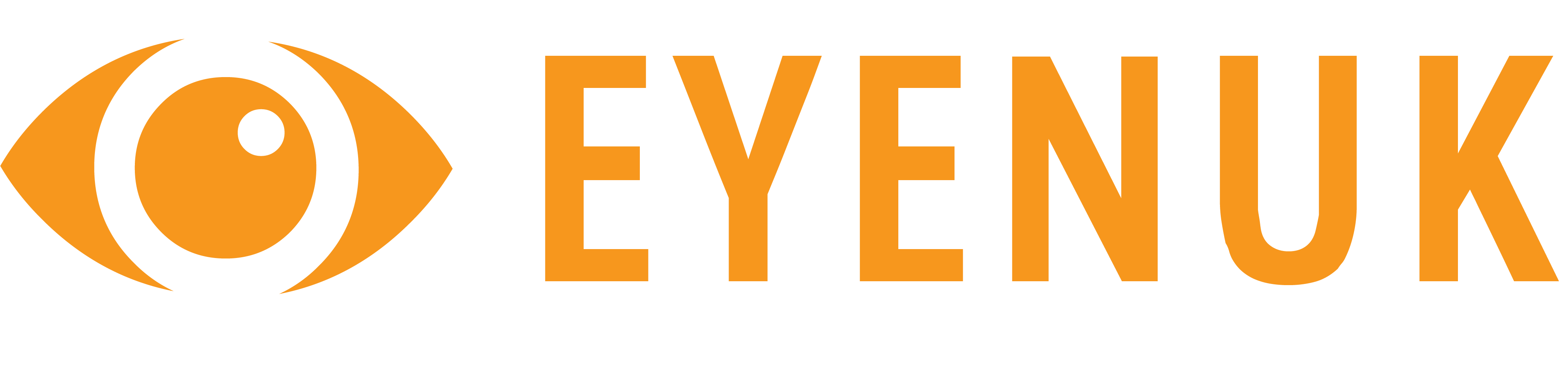 eyenuk logo orange
