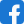 iconFacebook1