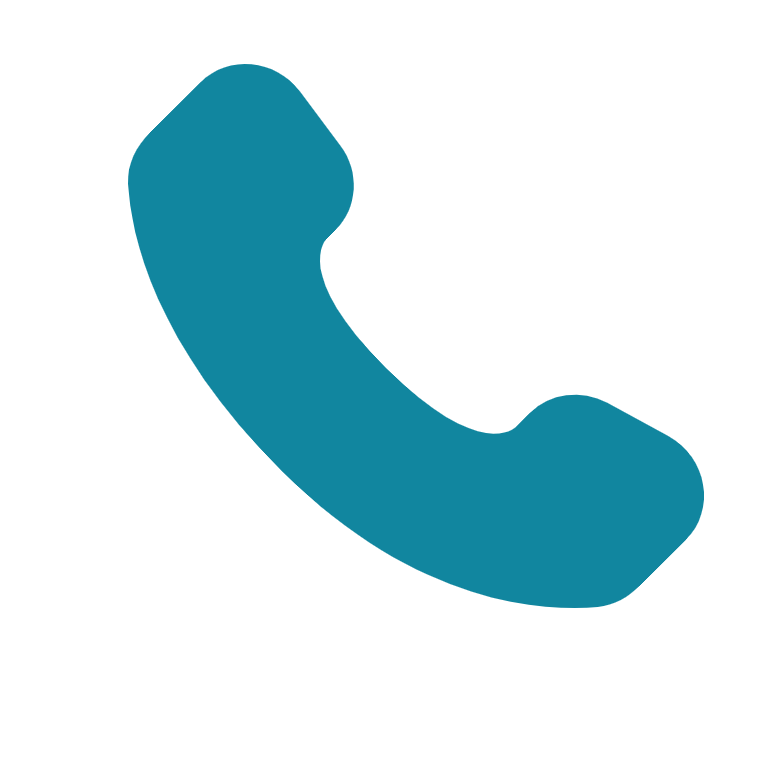 800-935-8311